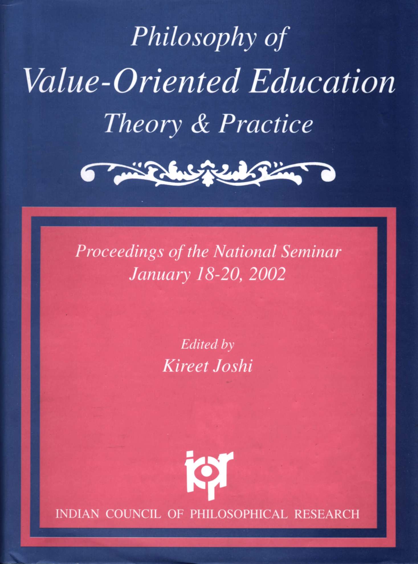 precontent - 0001-1.jpg